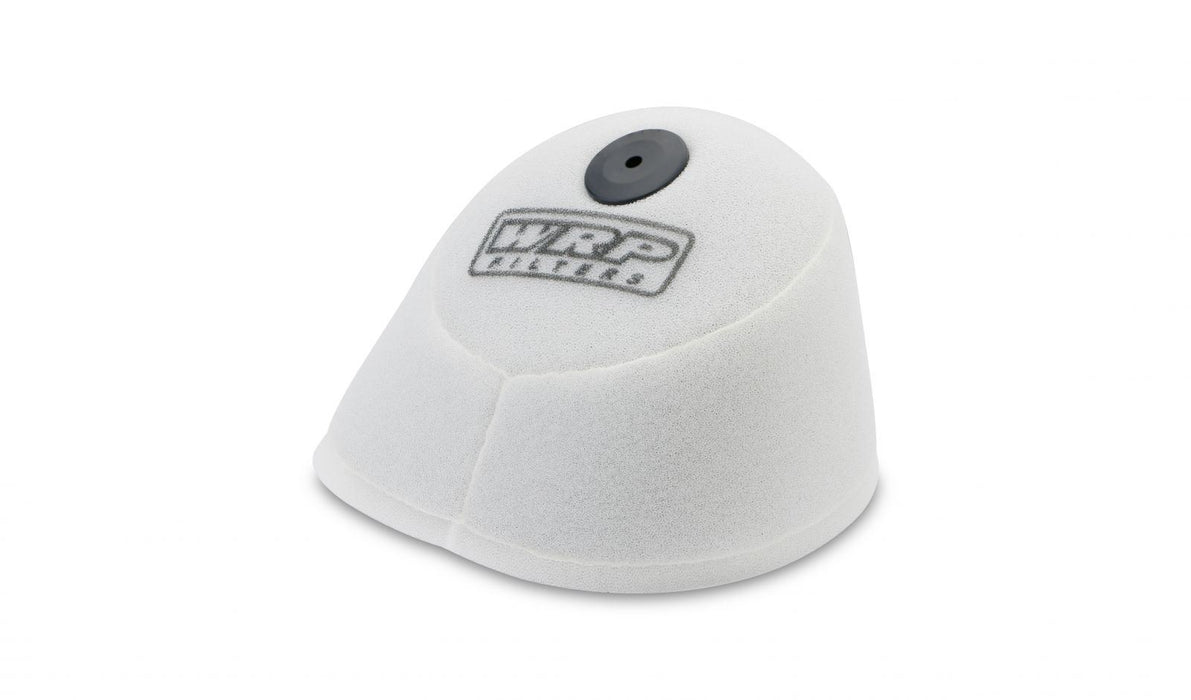 WRP (Twin Air) Air Filter Fits Honda CR125 02-07 – motorcycle part available from UK stock