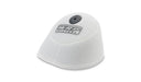 WRP (Twin Air) Air Filter Fits Honda CR125 02-07 – motorcycle part available from UK stock