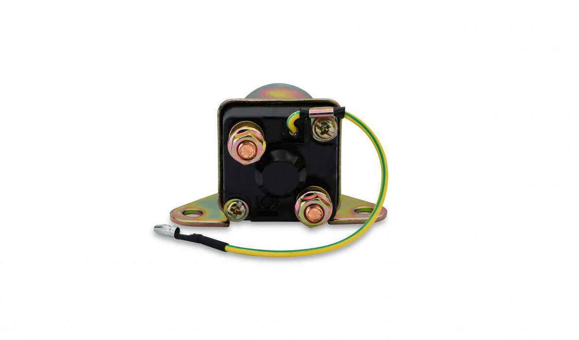Replacement Starter Relay Fits Suzuki GS 1100 L 1980