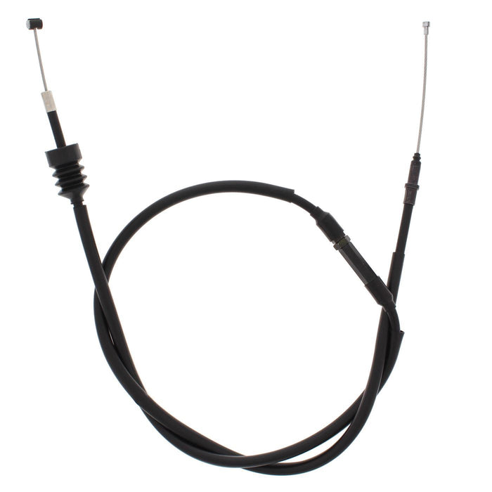 Clutch Cable Fits Husqvarna WR250 2000-2012