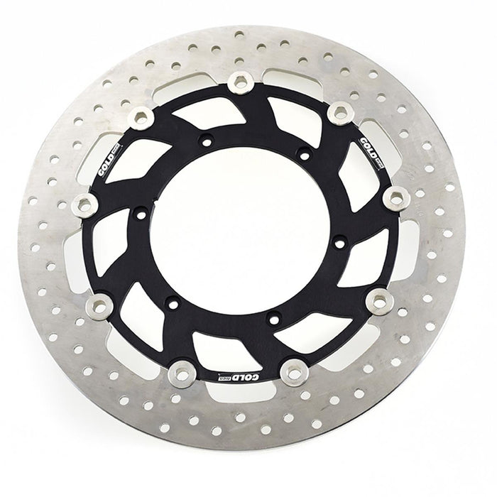 Front Brake Disc Fits KTM 690 Supermoto 2007-2008