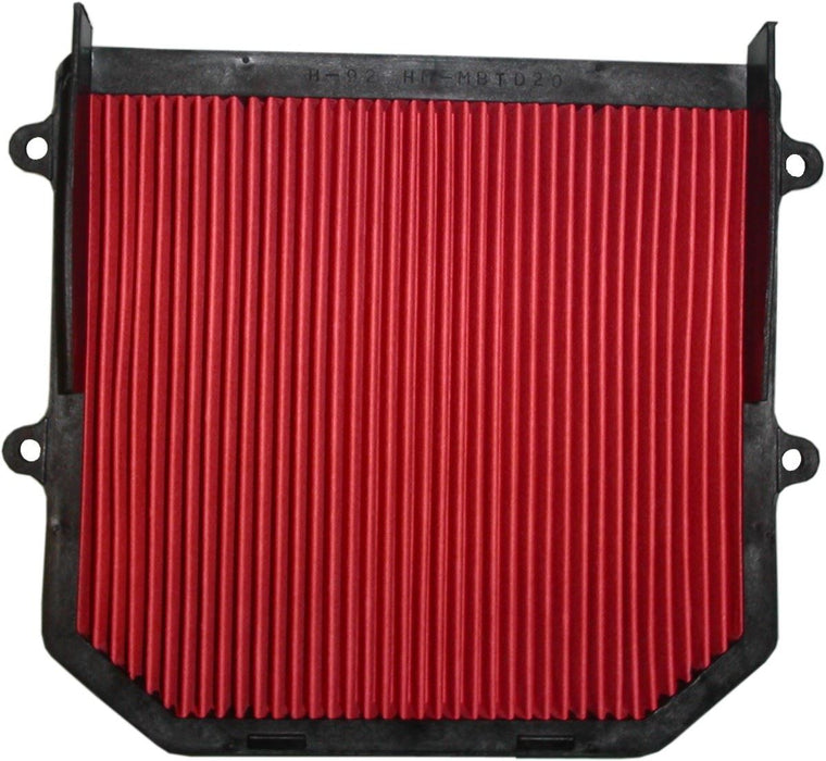 Honda XL 1000 Varadero Air Filter 2003-2011