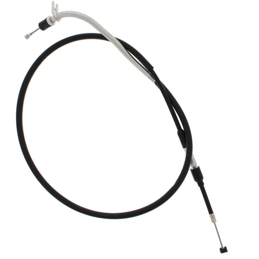 Clutch Cable Fits Honda CRF250R 10-13 – motorcycle part available from UK stock
