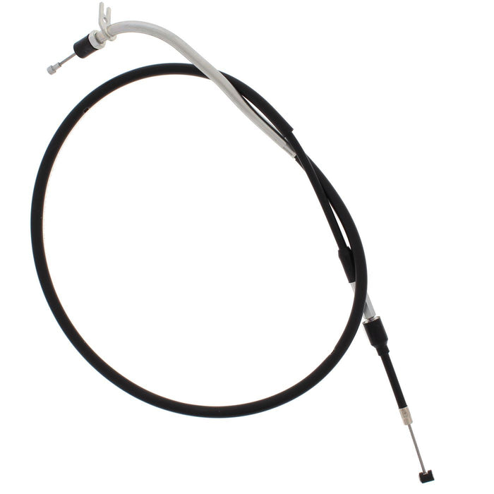 Clutch Cable Fits Honda CRF250R 10-13 – motorcycle part available from UK stock