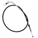 Clutch Cable Fits Honda CRF250R 10-13 – motorcycle part available from UK stock