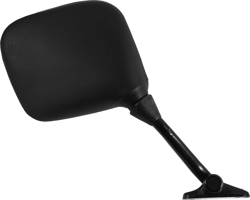 Left & Right Hand Mirrors Fit Yamaha RD 250 1980-1983