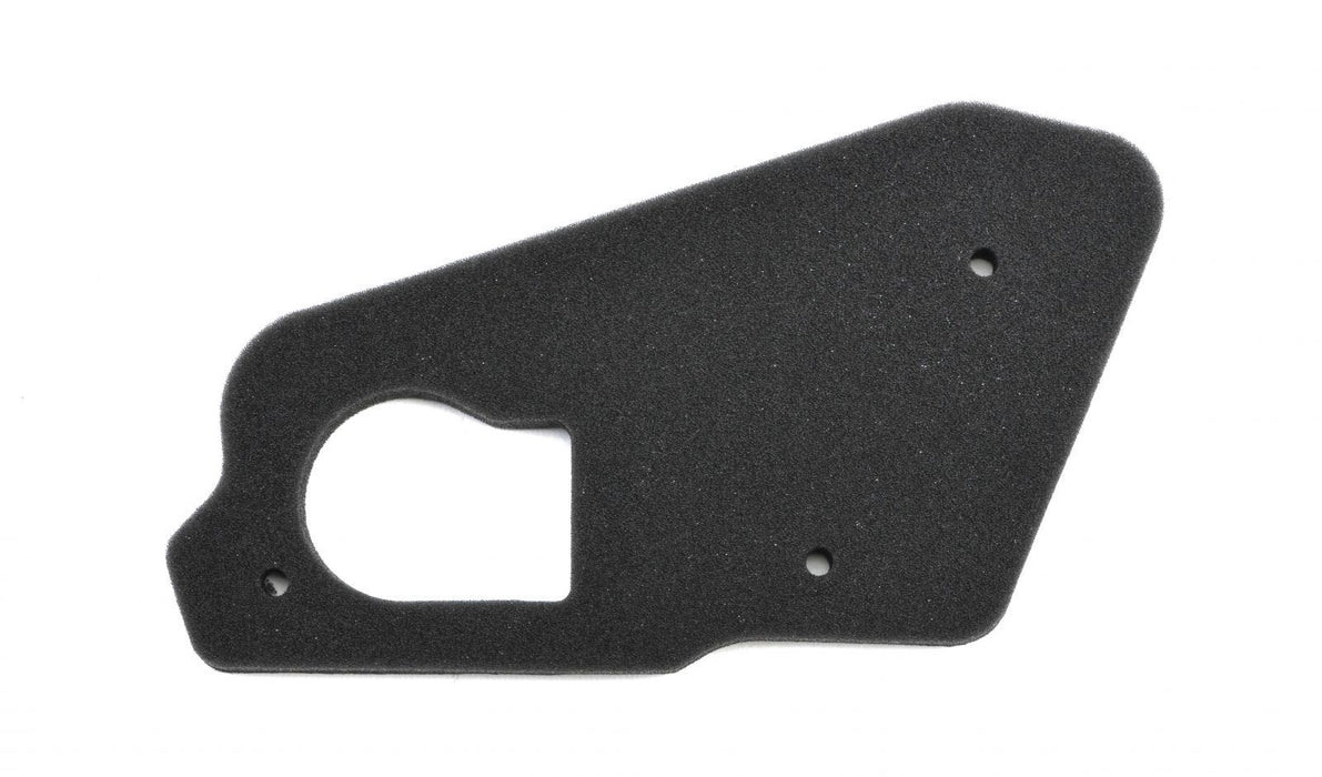 Athena Air Filter Fits Aprilia SR50 1993 – motorcycle part available from UK stock