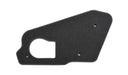 Athena Air Filter Fits Aprilia SR50 1993 – motorcycle part available from UK stock