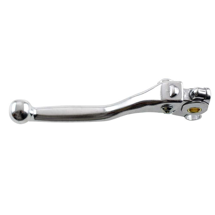 Replacement Clutch Lever Fits Kawasaki KX 450 F 4T 2019-2022
