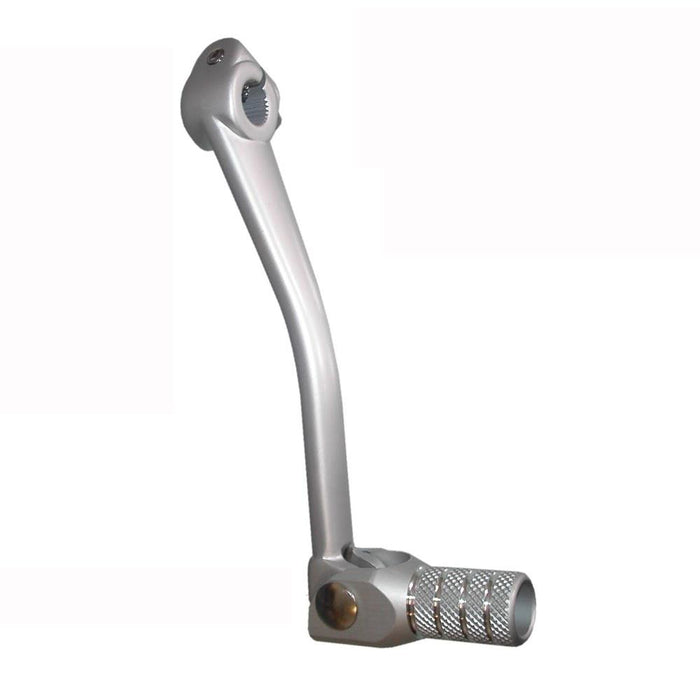 Gear Lever Fits Honda XR 70 2001-2003