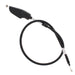 Clutch Cable Fits Yamaha YZ80 97-01 – motorcycle part available from UK stock