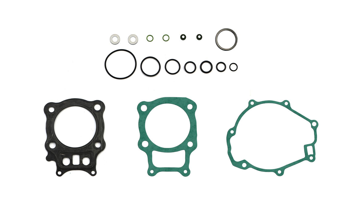 Full Gasket Set Fits Honda TRX350 2000-2006