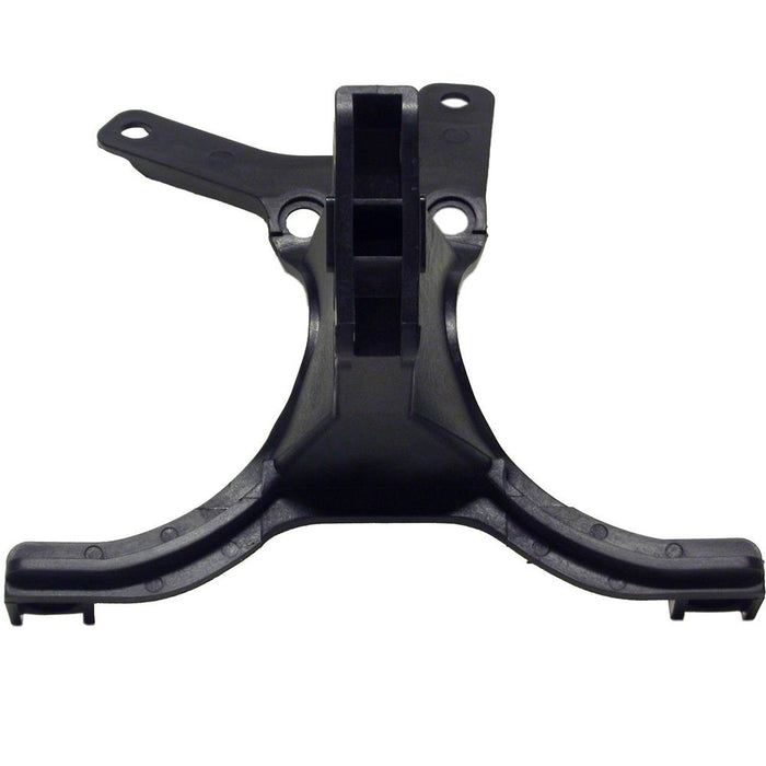 Fairing Bracket Fits Suzuki GSX-R750 1996-1999