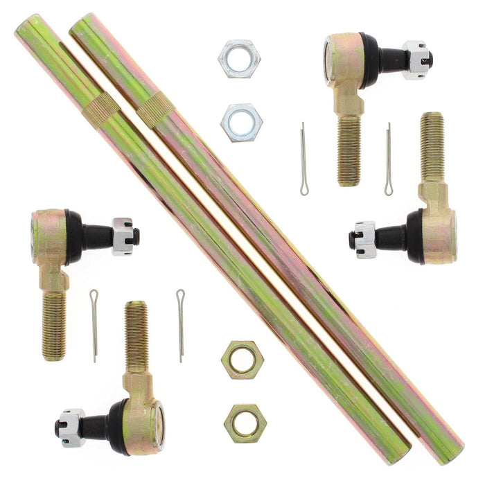 WRP Tie Rod Upgrade Kit Fits Arctic Cat 300 2x4 10 16