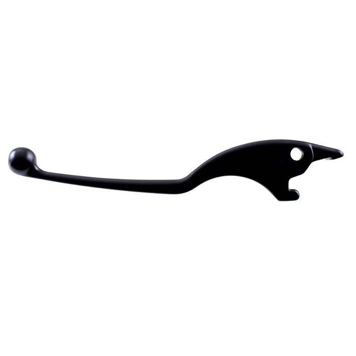 Replacement Front Brake Lever Fits Yamaha YP 125 RA X-Max 2018-2019