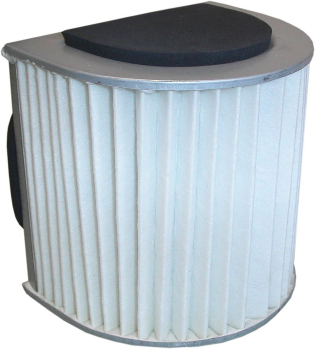 Yamaha YX 600 Radian Air Filter 1986-1990
