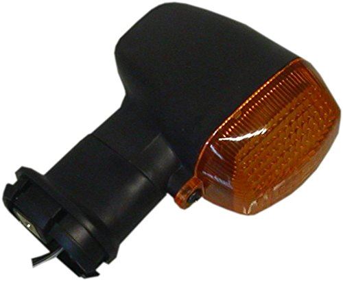 Yamaha YZF R1 Blinker komplett hinten links 2000