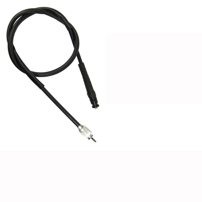 Speedometer Cable Fits Honda XL 500 1979-1982