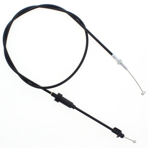 Throttle Cable Fits Polaris Outlaw 450 2008 – motorcycle part available from UK stock