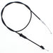 Throttle Cable Fits Polaris Outlaw 450 2008 – motorcycle part available from UK stock