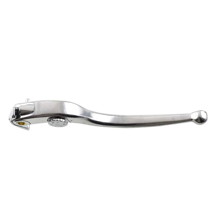 Replacement Front Brake Lever Fits Yamaha YZF R1M  2015-2022