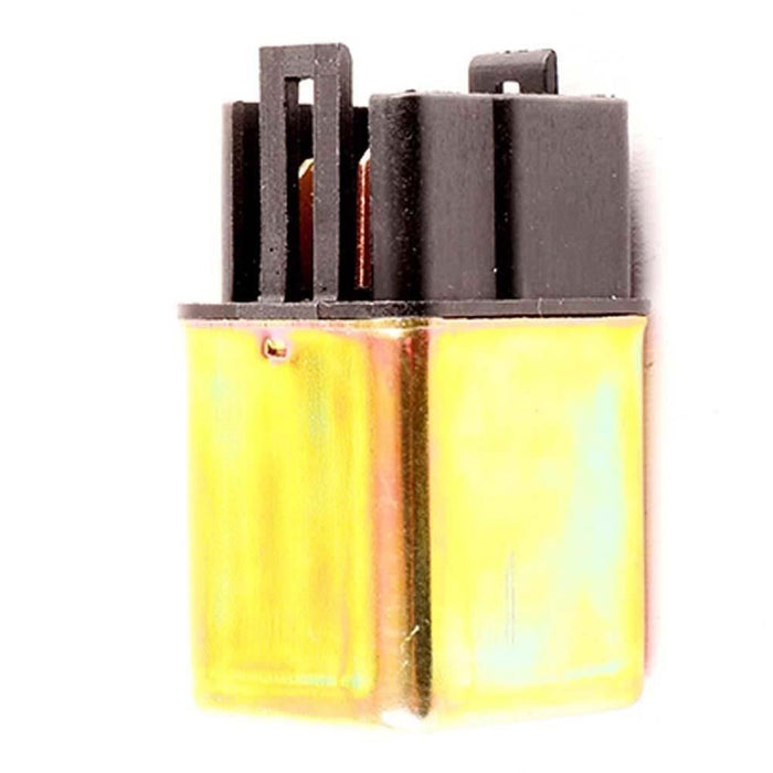 Replacement Starter Relay Fits Yamaha YN 50 F    2014-2018