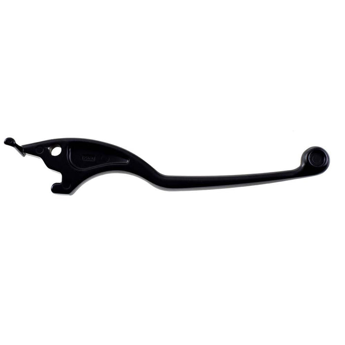 Replacement  Front Brake Lever Fits Yamaha X-Max 300 (CZD300) 2017-2019
