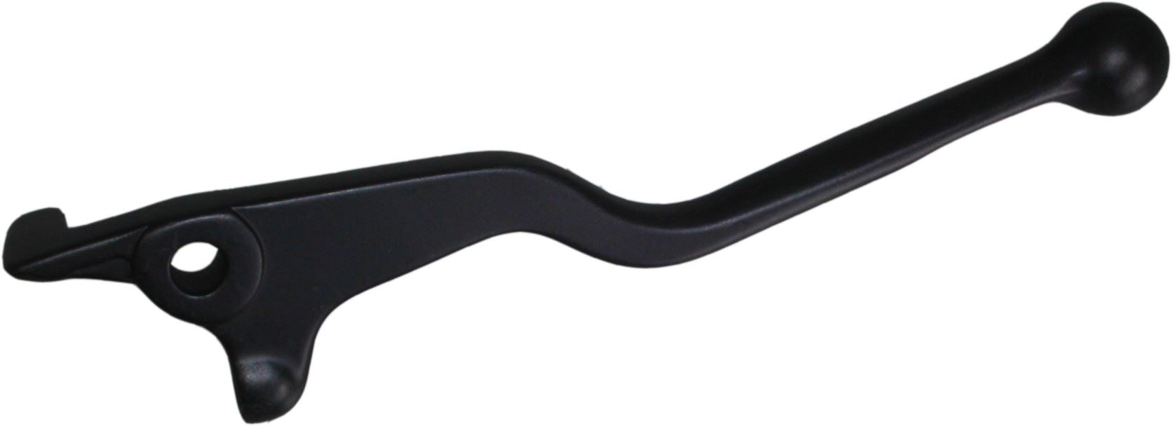 Honda CB 500 Black Front Brake Lever 1997-2002