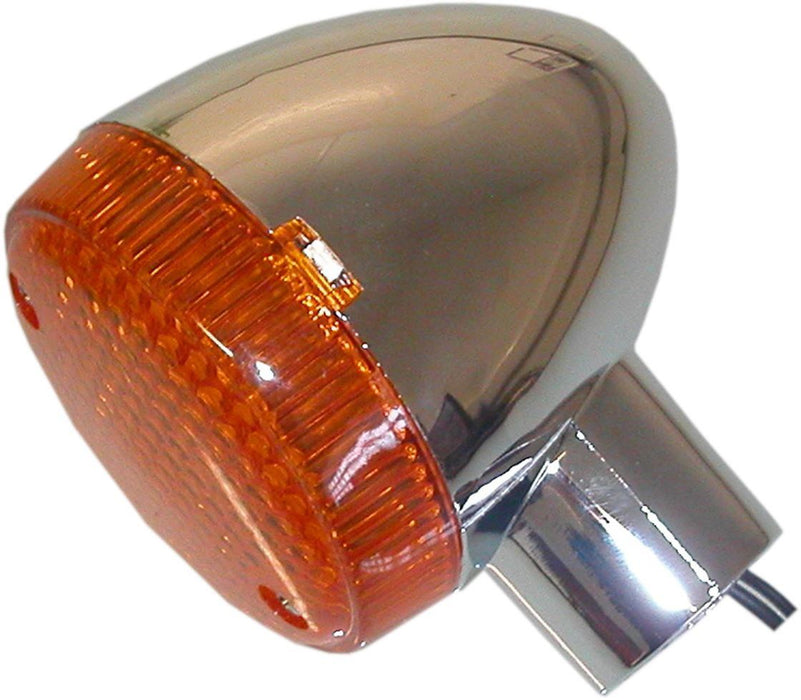 Honda GL 1500 C Indicator Complete Front Right 1997
