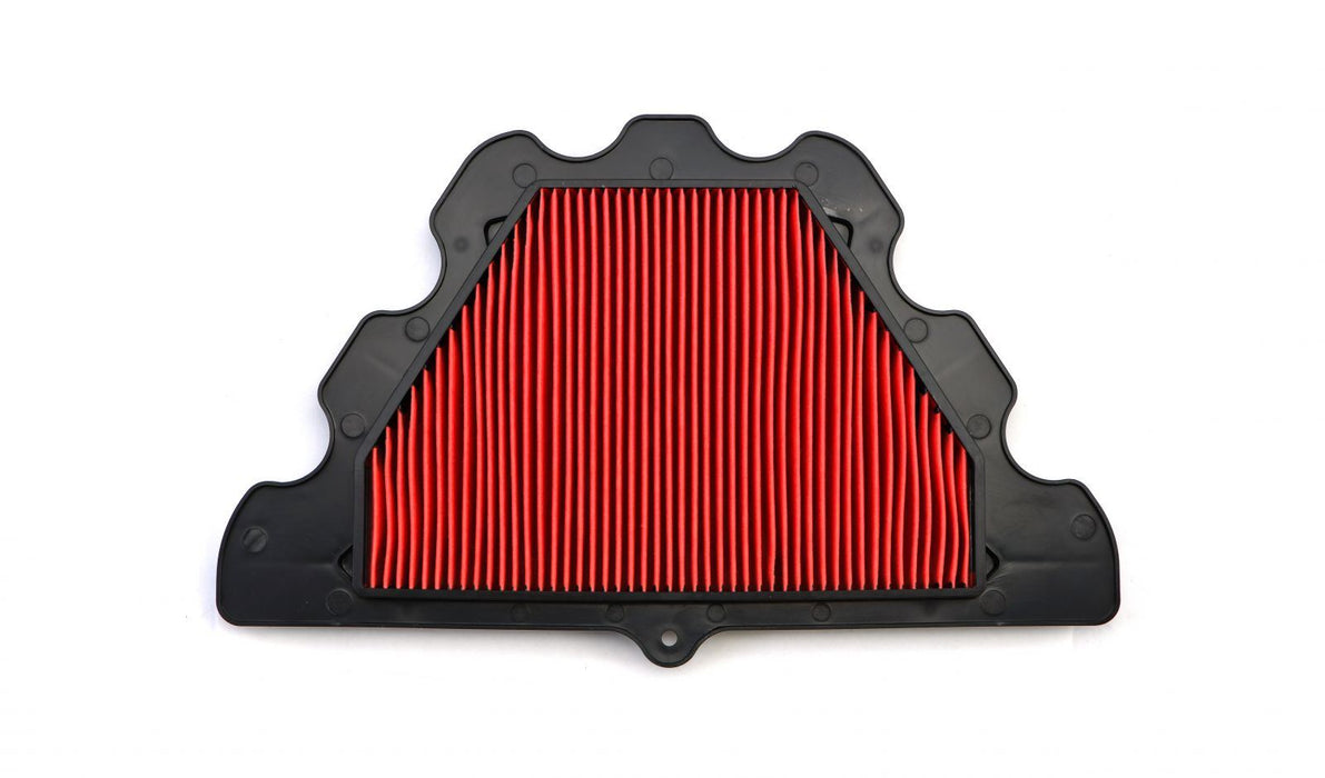 Generic Air Filter Fits Kawasaki Z900RS 18-20