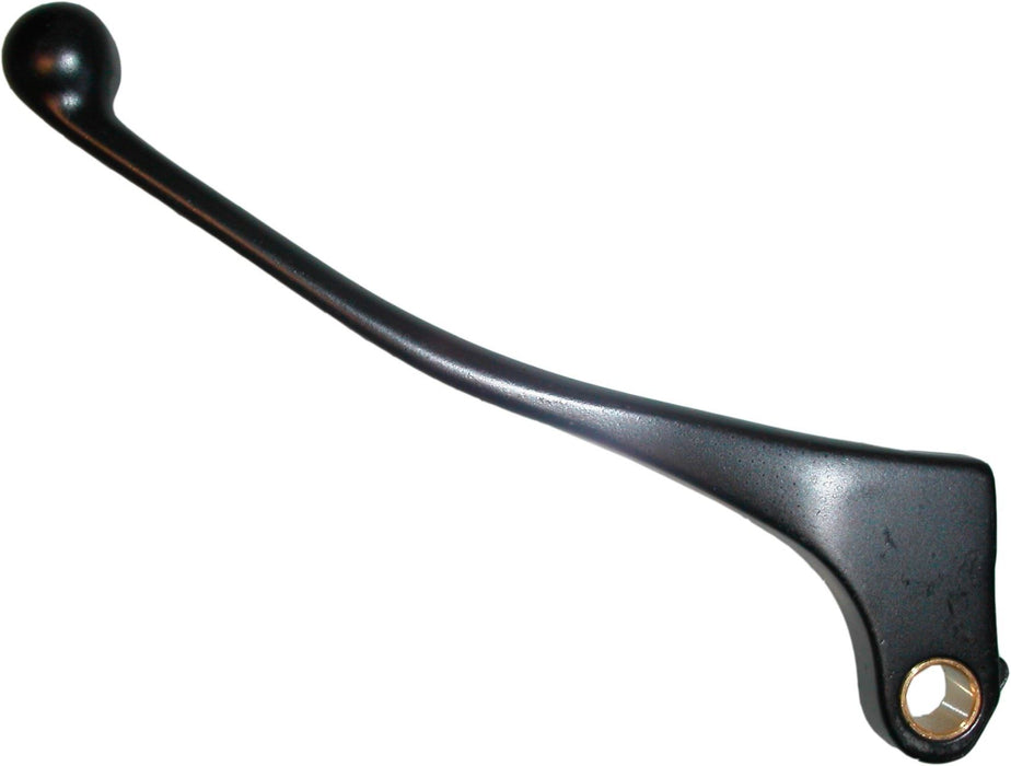 Honda CBR 400 Black Clutch Lever 1986