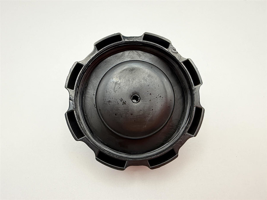 Fuel Cap Fits Yamaha IT 250 E (1W4) 1978-1980