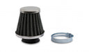 Power Air Filter 39mm – motorcycle part available from UK stock