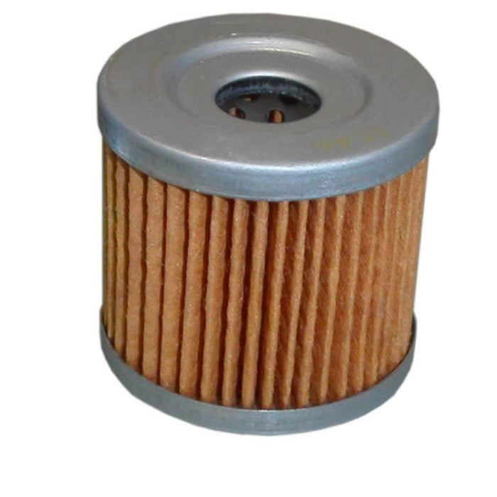 Suzuki UX 125 SIXteen Oil Filter 2008-2010