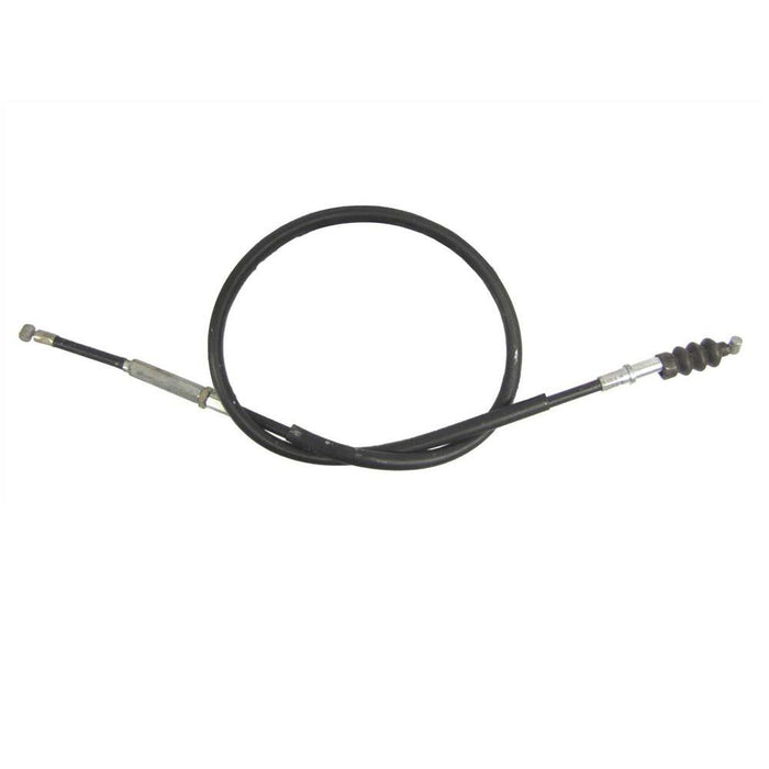 Decompression Cable Fits Yamaha WR 400 1998-2002