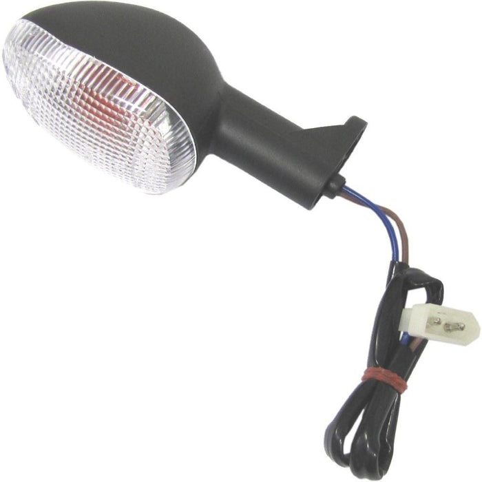 Aprilia RSV 1000R Tuono Indicator Complete Front Right 2004-2006