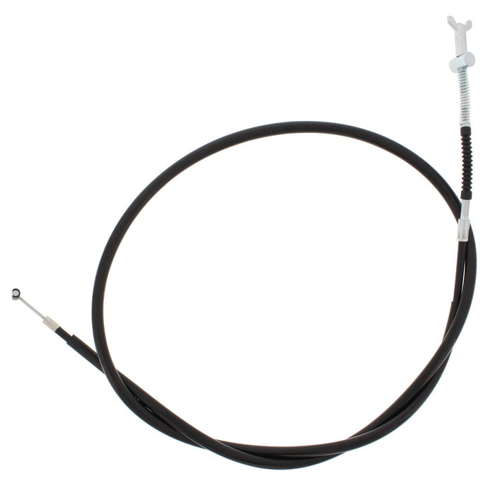 Hand Brake Cable Fits Honda ATC125M 2086-2087