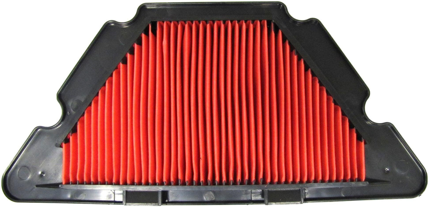 Air Filter Fits Yamaha XJ6 Diversion 2009-2014