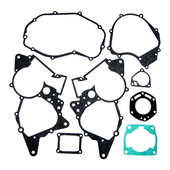 Vertex Full Gasket Set Fits Honda NSR125FN/RK