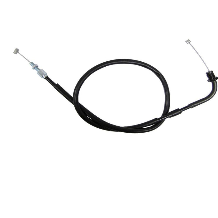 Tacho Cable Fits Suzuki TS 185 1975