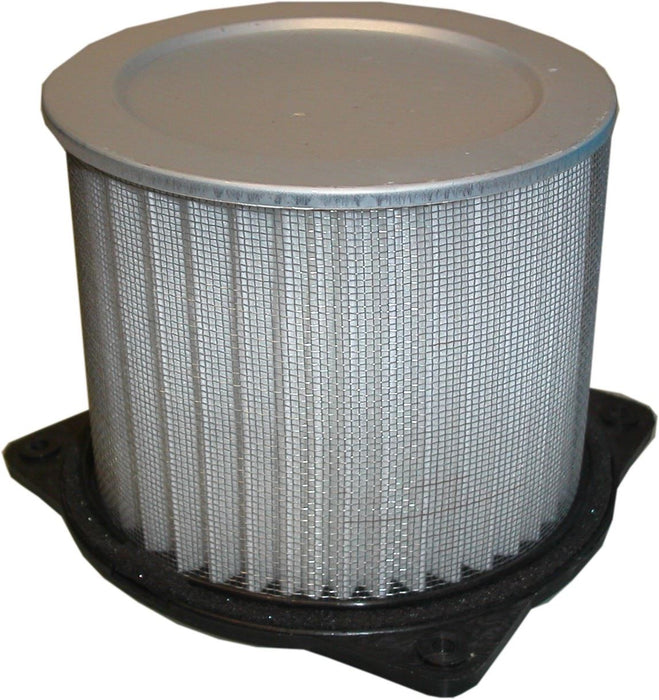 Suzuki GSX 1100 FKAir Filter 1989