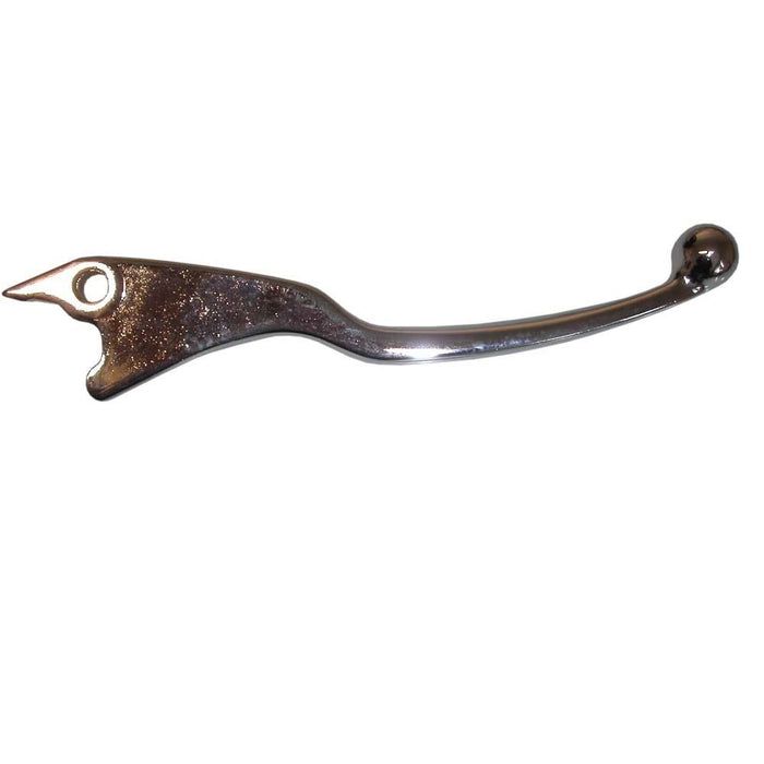 Suzuki VS 1400 Alloy Front Brake Lever 1990-2002