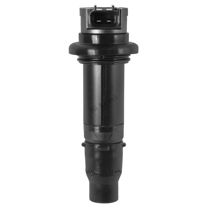 Motorcycle ignition coil fits Yamaha FJR 1300 AS 2014-2020
