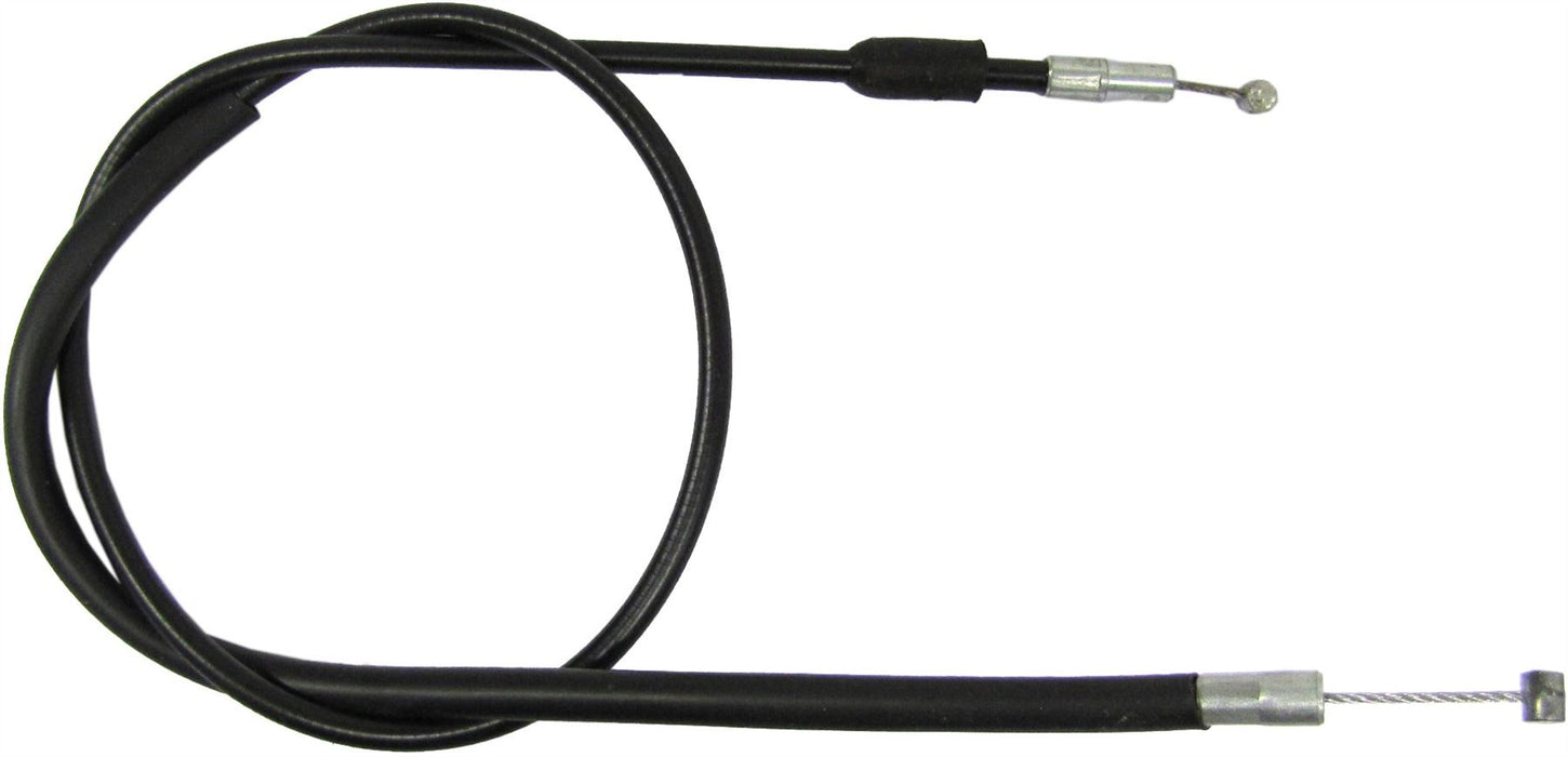 Choke Cable For Honda C50 2082-2002, C70 CUB 2082-2086, C90 CUB 2083-2003