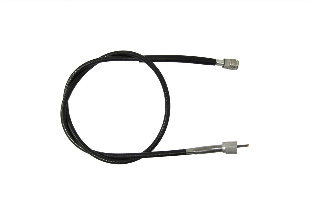 Speedometer Cable Fits Suzuki GT 200 1979-1981