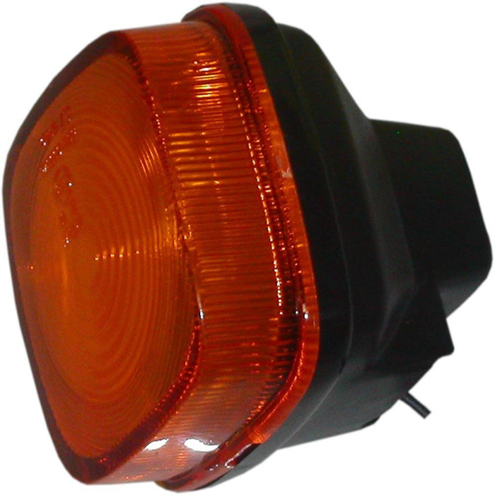 Honda H 100 Indicator Complete Front Left 1980-1982