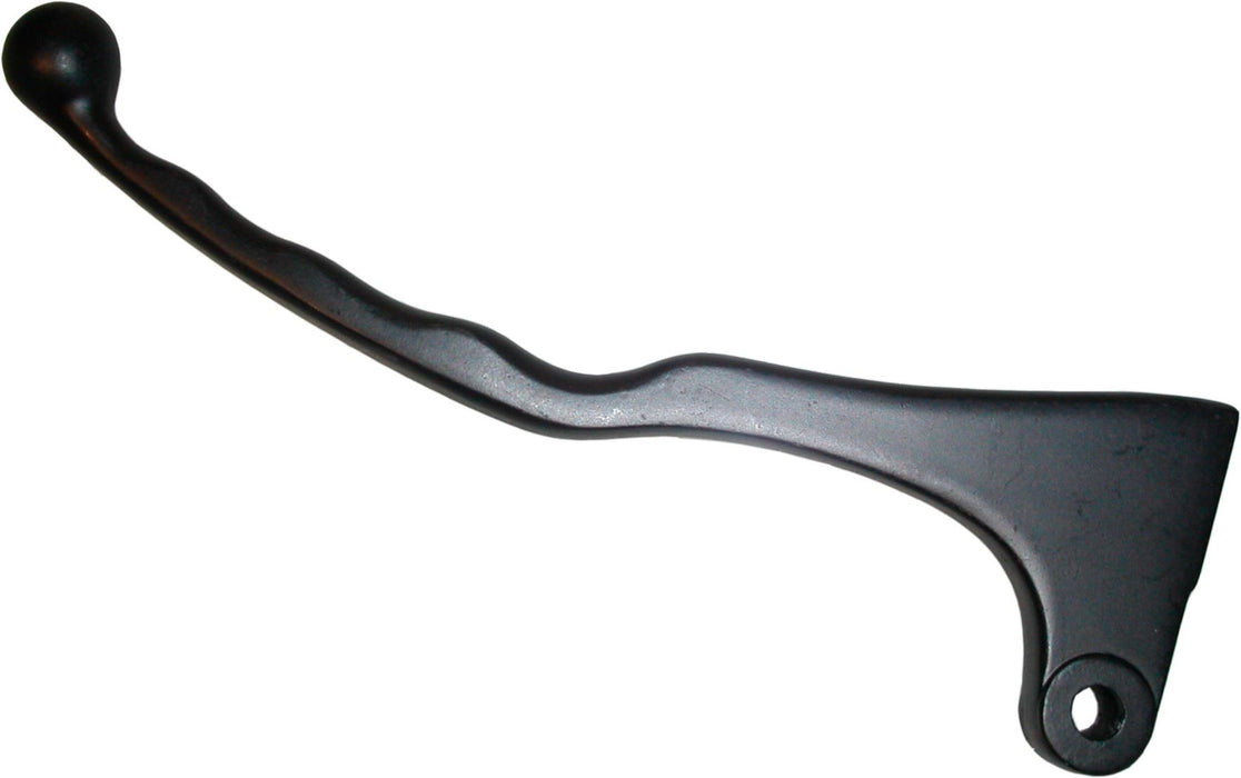 Honda GL 1100 Black Clutch Lever 1982-1983