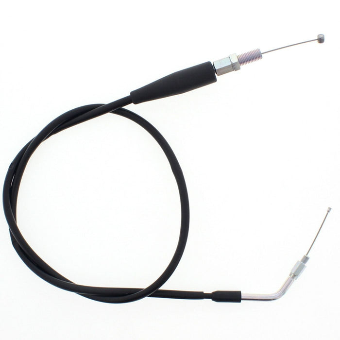 Throttle Cable Fits Can-Am Outlander 400 STD 4x4 2009-2015