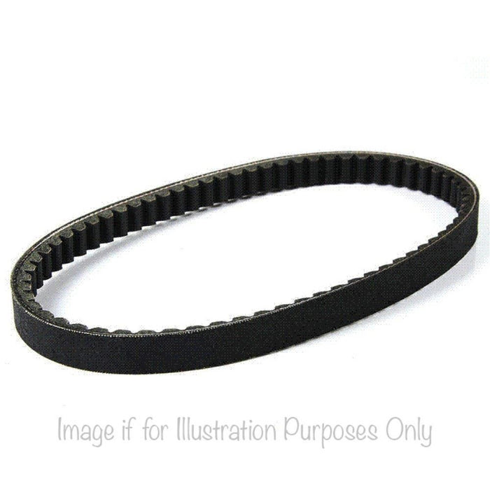 Gilera FXR 180 Runner 1998-2009 Drive Belt