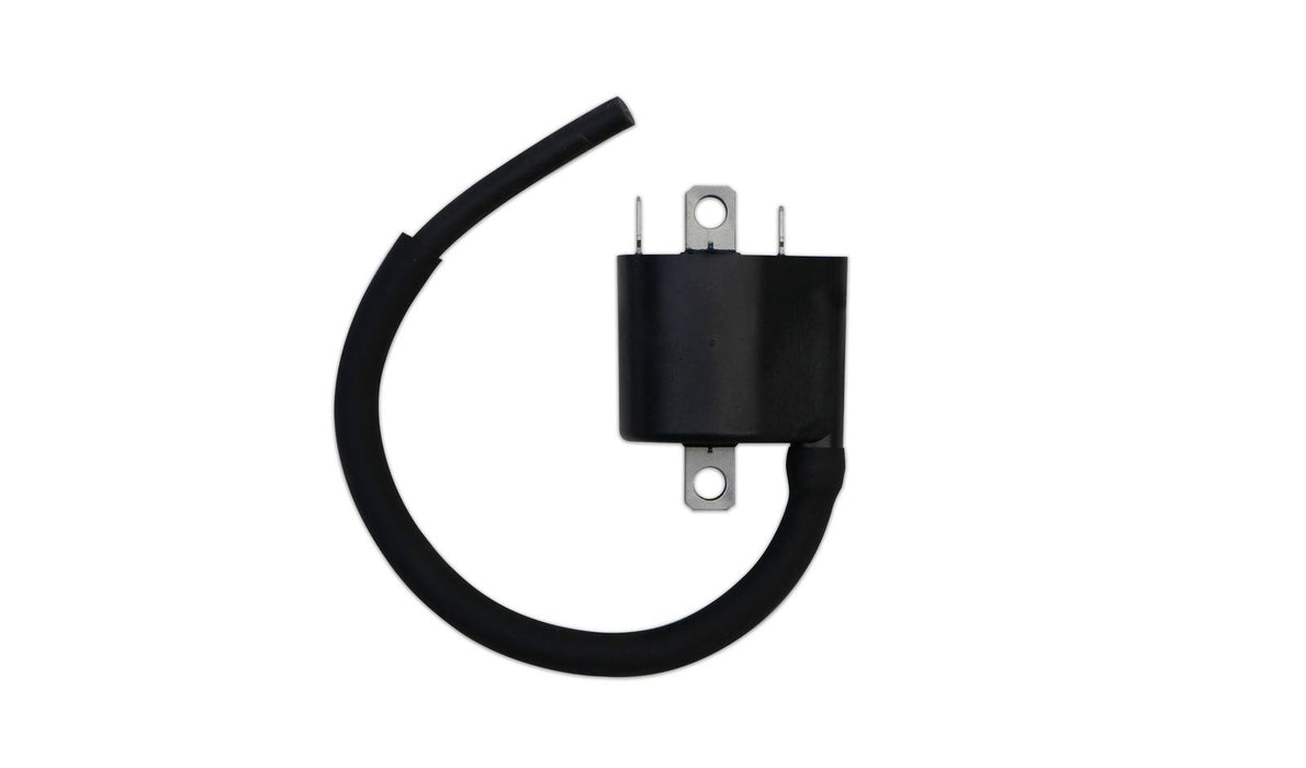 Motorcycle ignition coil fits Suzuki UX125 Sixteen 08 11